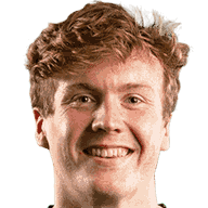 Calum Ferrie