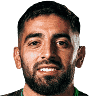 Sebastián González