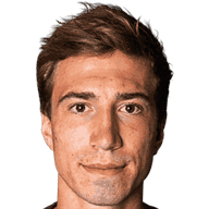 David Affengruber