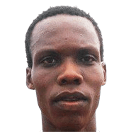 Favour Aroyameh