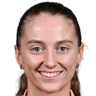 Aoibheann Clancy