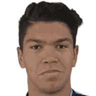 Jota Oliveira