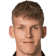 Anton Kade