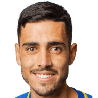 Borja Herrera
