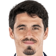 Carlos Cuesta