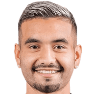 Rodrigo Herrera