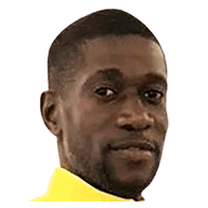 Janard Mbemba
