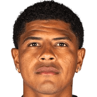 Wilder Cartagena