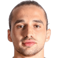 Arda Kurtulan