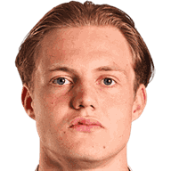 Noah Bischof