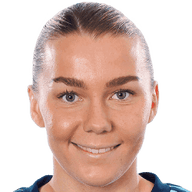 Ebba Hed