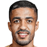 Mohamed Sadil