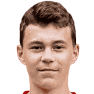 Jakub Lopatár