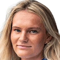 Laura Lund
