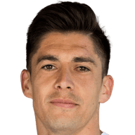Leandro Navarro