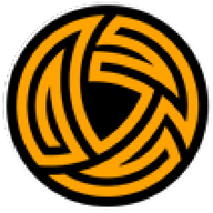First Division