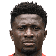 Afeez Aremu