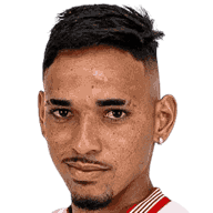 Lucas Kallyel