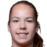 Maud Koster