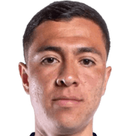 Andrés Montaño