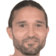 Leonard Zuta