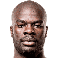 Ovie Ejeheri