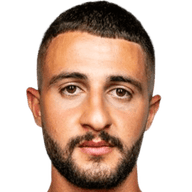 Mohamad Ganame