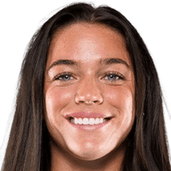 Alyssa Bourgeois