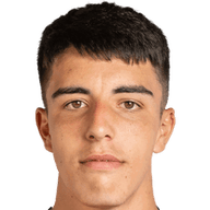 Ezequiel Burdin