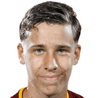 Filippo Reale