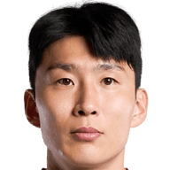 Lim Jong-Eun