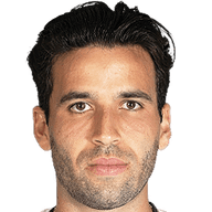 Brunão
