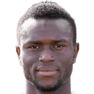 Abdoulie Ceesay