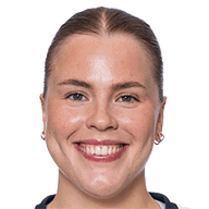 Ingrid Haug