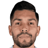 Petros