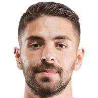 Dimitrios Sounas
