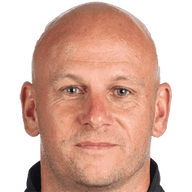 Adam Murray