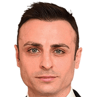 Dimitar Berbatov
