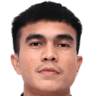 Paulo Sitanggang