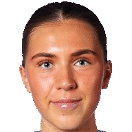 Mathilde Kristiansen