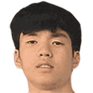 Isaac Lee