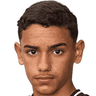 Breno Vereza