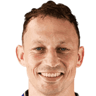 Kristian Dennis