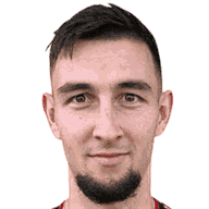 Roman Laspalles