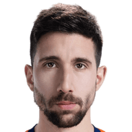 Nikola Radmanovac