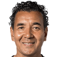 Ricardo Moniz