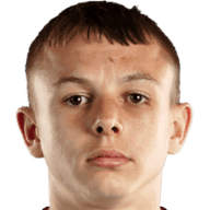 Owen Eames