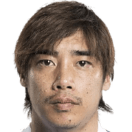 Junya Ito