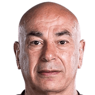 Hossam Hassan