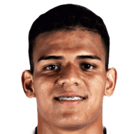 Edward Cedeño